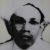 Dato’ Haji Mohd Nor Ibrahim (1905-1987)