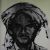 Haji Awang Lambor (1900-1963)