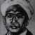 Haji Nik Man Khatib (1911-1968)