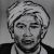 Haji Husain Rahimi (1919-1971)