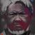 Tok Kenali (1870-1933)